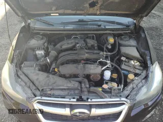 2013 Subaru Impreza Special Sports Limited с VIN JF1GPAR68D2860946, выставлен на аукционе Copart как лот 59299315 с пробегом 126 432 миль миль и Чистый • Clean title. История ставок и продаж доступна на DreamBid. Изображение 12.