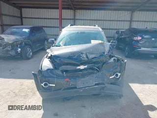 2014 Chevrolet Equinox LT with VIN 2GNALCEK8E6236876, listed as a IAAI auction lot 42011282 with 159,655 mi miles and . Bid and sale history available at DreamBid. Image 13.