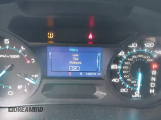 2013 Ford Explorer z VIN 1FM5K8B80DGA71970, wystawiony jako IAAI lot #42432007 z przebiegiem 145 879 mil mil oraz . Historia ofert i sprzedaży dostępna na DreamBid. Obrazek 15.