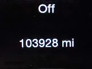 2020 Dodge Durango SXT Plus with VIN 1C4RDJAG3LC220894, listed as a IAAI auction lot 41718116 with 103,928 mi miles and . Bid and sale history available at carsss.com. Image 15.