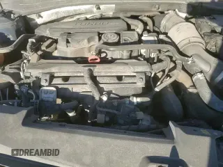 2021 Hyundai Sonata Limited с VIN 5NPEH4J24MH096830, выставлен на аукционе Copart как лот 87260015 с пробегом 77 415 миль миль и Чистый • Clean title. История ставок и продаж доступна на DreamBid. Изображение 13.