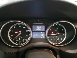 2012 Mercedes-Benz R 350 with VIN 4JGCB5HE5CA139541, listed as a Copart auction lot 84436614 with 202,190 mi miles and Clean Title. Bid and sale history available at DreamBid. Image 9.
