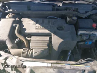 2006 Saturn ION z VIN 1G8AN15F66Z105150, wystawiony jako IAAI lot #41752428 z przebiegiem 110 857 mil mil oraz . Historia ofert i sprzedaży dostępna na DreamBid. Obrazek 10.