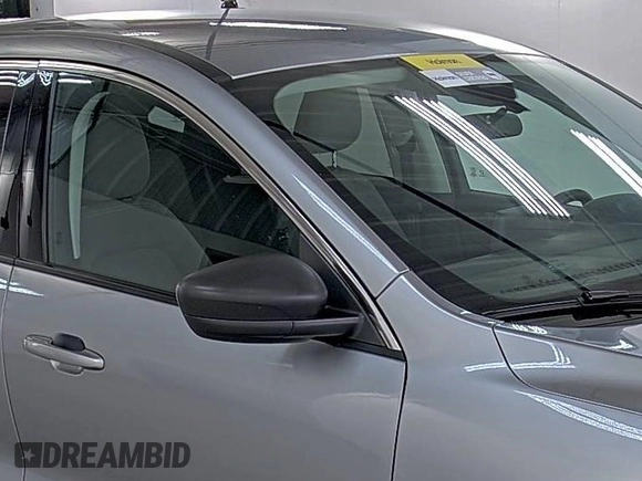 2022 Ford Escape SE с VIN 1FMCU9G6XNUB81166, выставлен на аукционе IAAI как лот 42791502 с пробегом 68 729 миль миль и . История ставок и продаж доступна на DreamBid. Изображение 11.