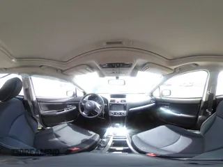 2015 Subaru Impreza Special Sports Premium с VIN JF1GPAY60F8245289, выставлен на аукционе Copart как лот 56983855 с пробегом 100 190 миль миль и Списание • Salvage title. История ставок и продаж доступна на DreamBid. Изображение 15.