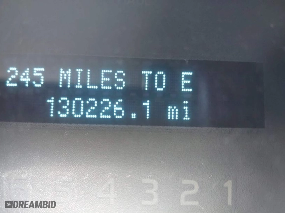 2014 Ford F-150 XL with VIN 1FTFW1EF2EFA76657, listed as a IAAI auction lot 41668284 with 130,226 mi miles. Bid and sale history available at carsss.com. Image 15.