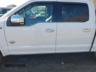 2020 Ford F-150 XL with VIN 1FTEW1E40LFA70167, listed as a IAAI auction lot 41223461 with 147,845 mi miles and . Bid and sale history available at DreamBid. Image 14.