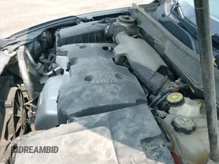 2014 Chevrolet Malibu LS с VIN 1G11B5SL1EF247379, выставлен на аукционе IAAI как лот 42863704 с пробегом 176 092 миль миль и . История ставок и продаж доступна на DreamBid. Изображение 12.