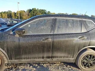 2016 Nissan Rogue SL с VIN 5N1AT2MT3GC873886, выставлен на аукционе IAAI как лот 40555092 с пробегом 104 807 миль миль и . История ставок и продаж доступна на DreamBid. Изображение 14.