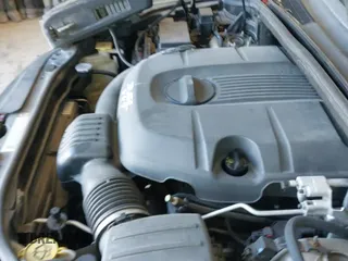 2012 Jeep Grand Cherokee Laredo with VIN 1C4RJFAG8CC153943, listed as a IAAI auction lot 43371764 with 218,266 mi miles and . Bid and sale history available at DreamBid. Image 12.