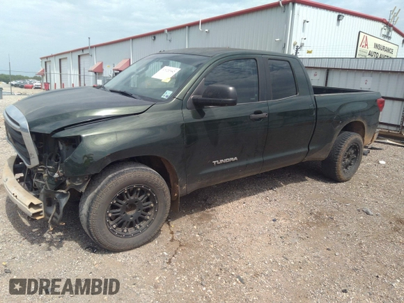 2012 Toyota Tundra с VIN 5TFRM5F12CX041427, выставлен на аукционе IAAI как лот 37122352 с пробегом 187 700 миль миль и . История ставок и продаж доступна на DreamBid. Изображение 18.