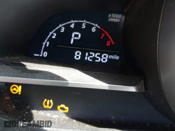 2015 Mazda 3 i Grand Touring with VIN 3MZBM1M76FM215377, listed as a IAAI auction lot 41776575 with 81,258 mi miles and . Bid and sale history available at DreamBid. Image 16.
