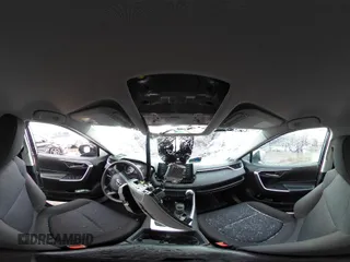 2022 Toyota RAV4 XLE с VIN 2T3P1RFV0NC311712, выставлен на аукционе IAAI как лот 42683117 с пробегом 87 493 миль миль и . История ставок и продаж доступна на DreamBid. Изображение 18.