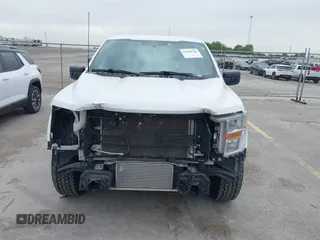 2022 Ford F-150 with VIN 1FTFW1P82NKE64364, listed as a IAAI auction lot 42280746 with 66,795 mi miles and . Bid and sale history available at DreamBid. Image 12.