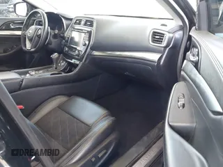 2018 Nissan Maxima SL with VIN 1N4AA6AP4JC371488, listed as a IAAI auction lot 42255682 with 96,696 mi miles and . Bid and sale history available at DreamBid. Image 5.