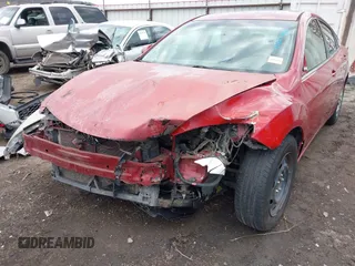 2009 Mazda 6 i Sport with VIN 1YVHP81H995M49060, listed as a IAAI auction lot 41351885 with 183,464 mi miles and . Bid and sale history available at carsss.com. Image 6.