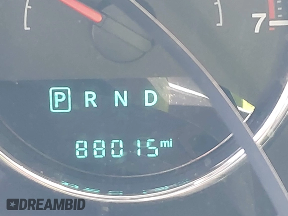 2016 Jeep Wrangler Unlimited Sport with VIN 1C4BJWDG1GL226069, listed as a IAAI auction lot 41003276 with 88,015 mi miles and . Bid and sale history available at DreamBid. Image 7.