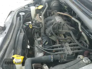 2009 Dodge Grand Caravan SXT with VIN 2D8HN54199R539239, listed as a IAAI auction lot 42918661 with 117,097 mi miles and . Bid and sale history available at DreamBid. Image 20.