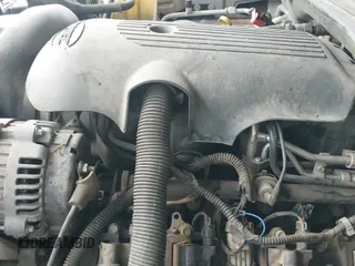 2004 Chevrolet Tahoe LT с VIN 1GNEC13Z54R261632, выставлен на аукционе IAAI как лот 42407448 с пробегом 147 663 миль миль и . История ставок и продаж доступна на DreamBid. Изображение 19.