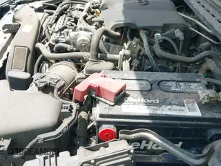 2021 Toyota Camry SE with VIN 4T1G11AK5MU404407, listed as a IAAI auction lot 42997960 with 155,618 mi miles and . Bid and sale history available at DreamBid. Image 19.