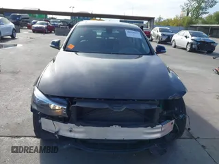 2014 BMW 3 Series 328i Gran Turismo xDrive с VIN WBA3X5C58ED556096, выставлен на аукционе IAAI как лот 40979072 с пробегом 80 544 миль миль и . История ставок и продаж доступна на DreamBid. Изображение 13.