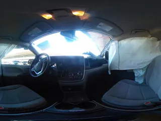2020 Toyota Sienna LE Auto Access Seat with VIN 5TDKZ3DC0LS029925, listed as a IAAI auction lot 41882957 with 90,555 mi miles and . Bid and sale history available at DreamBid. Image 18.