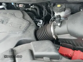 2024 Honda Odyssey EX z VIN 5FNRL6H58RB074847, wystawiony jako IAAI lot #42531599 z przebiegiem 39 890 mil mil oraz . Historia ofert i sprzedaży dostępna na DreamBid. Obrazek 19.