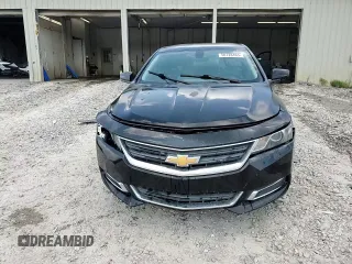 2014 Chevrolet Impala LS z VIN 2G11X5SL8E9266182, wystawiony jako Copart lot #58728465 z przebiegiem 205 265 mil mil oraz Szkoda całkowita • Salvage title. Historia ofert i sprzedaży dostępna na DreamBid. Obrazek 13.