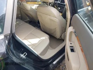 2010 Audi A6 Premium Plus with VIN WAUFGAFB8AN048187, listed as a IAAI auction lot 41947933 with 131,539 mi miles and . Bid and sale history available at DreamBid. Image 8.