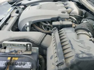 2012 Nissan Maxima SV z VIN 1N4AA5AP7CC842661, wystawiony jako IAAI lot #42616801 z przebiegiem 99 558 mil mil oraz . Historia ofert i sprzedaży dostępna na DreamBid. Obrazek 17.