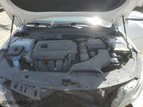 2020 Kia Optima LX with VIN 5XXGT4L31LG399863, listed as a Copart auction lot 49998205 with 80,043 mi miles and Salvage Title. Bid and sale history available at carsss.com. Image 11.