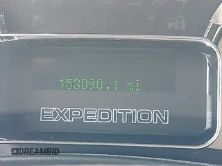 2012 Ford Expedition XLT с VIN 1FMJU1H59CEF11188, выставлен на аукционе IAAI как лот 42511301 с пробегом 153 090 миль миль и . История ставок и продаж доступна на DreamBid. Изображение 15.