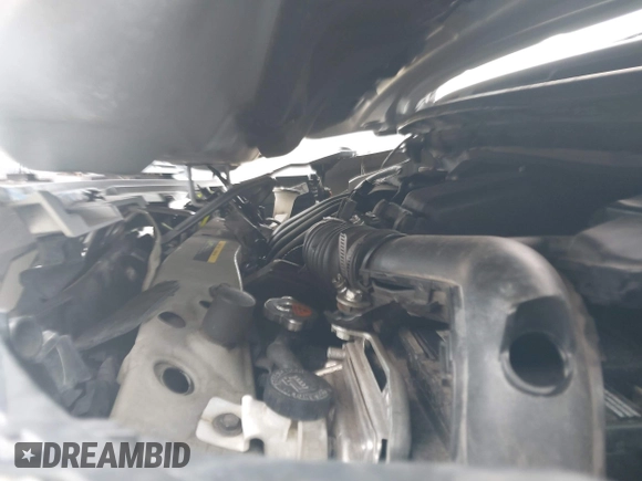 2015 Nissan Note S with VIN 3N1CE2CPXFL375170, listed as a IAAI auction lot 42430996 with 131,672 mi miles and . Bid and sale history available at DreamBid. Image 10.