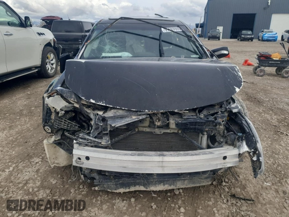 2012 Acura TL Auto z VIN 19UUA8F2XCA009259, wystawiony jako Copart lot #51489905 z przebiegiem Nie podano mil oraz Szkoda całkowita • Salvage title. Historia ofert i sprzedaży dostępna na DreamBid. Obrazek 5.