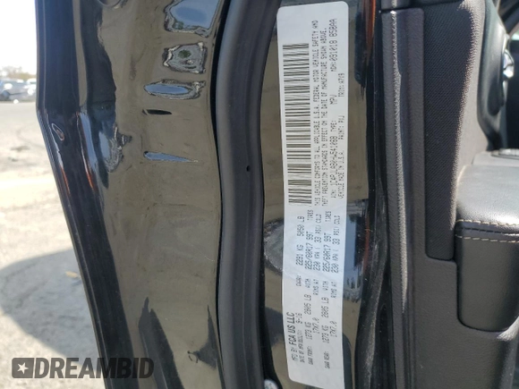 2017 Jeep Cherokee Altitude z VIN 1C4PJLAB0HW541068, wystawiony jako Copart lot #48592485 z przebiegiem 73 792 mil mil oraz Szkoda całkowita • Salvage title. Historia ofert i sprzedaży dostępna na DreamBid. Obrazek 15.