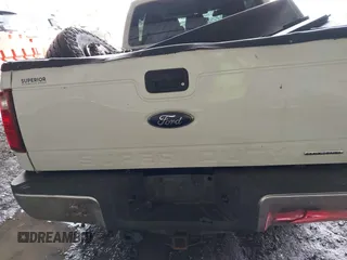2013 Ford F-250 XL with VIN 1FT7W2A65DEA83428, listed as a IAAI auction lot 42171579 with 152,414 mi miles and . Bid and sale history available at DreamBid. Image 17.