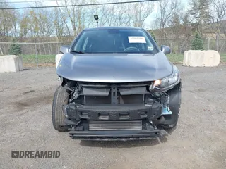 2020 Chevrolet Trax LS with VIN 3GNCJKSB2LL326823, listed as a IAAI auction lot 42103386 with 33,241 mi miles and . Bid and sale history available at carsss.com. Image 13.