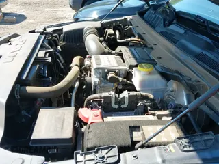 2024 Ram 1500 Big Horn with VIN 1C6SRFMT4RN143367, listed as a IAAI auction lot 43137425 with 43,246 mi miles and . Bid and sale history available at DreamBid. Image 22.