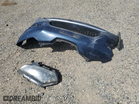 2016 Nissan Rogue SV z VIN 5N1AT2MVXGC765038, wystawiony jako Copart lot #57159415 z przebiegiem 135 163 mil mil oraz Szkoda całkowita • Salvage title. Historia ofert i sprzedaży dostępna na DreamBid. Obrazek 13.
