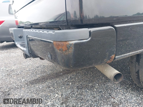 2013 Ford F-150 XL with VIN 1FTFX1ET5DFB50803, listed as a IAAI auction lot 42459716 with 115,257 mi miles and . Bid and sale history available at DreamBid. Image 6.