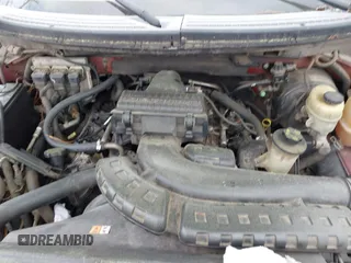 2004 Ford F-150 XLT with VIN 1FTPW12564KD77115, listed as a IAAI auction lot 41929386 with 213,172 mi miles. Bid and sale history available at carsss.com. Image 10.