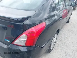 2016 Nissan Versa S с VIN 3N1CN7AP4GL877626, выставлен на аукционе IAAI как лот 42495862 с пробегом 192 573 миль миль и . История ставок и продаж доступна на DreamBid. Изображение 15.