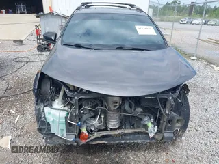 2016 Toyota RAV4 SE with VIN 2T3NFREV2GW309858, listed as a IAAI auction lot 42236828 with 129,602 mi miles and . Bid and sale history available at DreamBid. Image 13.