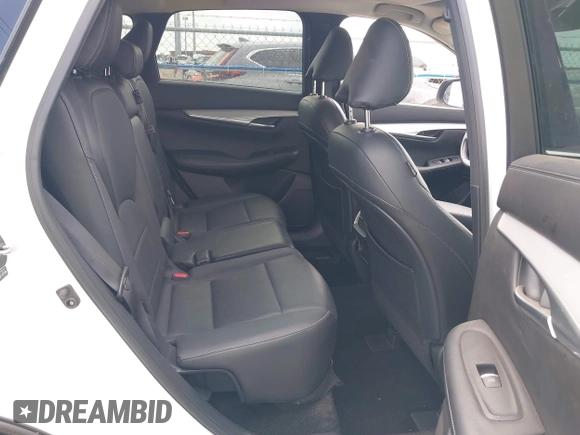 2019 Infiniti QX50 Luxe с VIN 3PCAJ5M11KF145988, выставлен на аукционе IAAI как лот 42116325 с пробегом 70 140 миль миль и . История ставок и продаж доступна на DreamBid. Изображение 8.