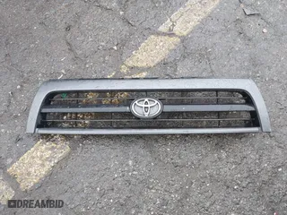 1998 Toyota 4Runner with VIN JT3GM84R2W0034920, listed as a IAAI auction lot 41550366 with 208,407 mi miles. Bid and sale history available at carsss.com. Image 11.