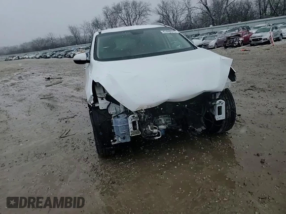 2016 Kia Sorento EX with VIN 5XYPHDA15GG145206, listed as a Copart auction lot 47444515 with 65,206 mi miles and Clean Title. Bid and sale history available at carsss.com. Image 15.