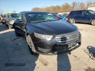2019 Ford Taurus SEL with VIN 1FAHP2E87KG100508, listed as a Copart auction lot 78101304 with 128,062 mi miles and Salvage Title. Bid and sale history available at DreamBid. Image 10.