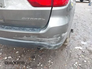 2011 Dodge Durango Citadel с VIN 1D4RE5GG2BC740565, выставлен на аукционе IAAI как лот 42099272 с пробегом Не указан миль и . История ставок и продаж доступна на DreamBid. Изображение 6.
