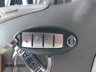 2014 Nissan Sentra S with VIN 3N1AB7AP0EY262989, listed as a IAAI auction lot 41528906 with 133,275 mi miles and . Bid and sale history available at DreamBid. Image 11.