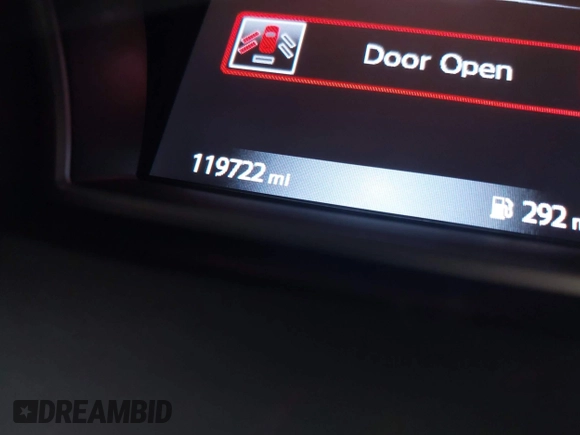 2016 Nissan Pathfinder Platinum with VIN 5N1AR2MN0GC604535, listed as a IAAI auction lot 42128203 with 119,722 mi miles and . Bid and sale history available at DreamBid. Image 14.